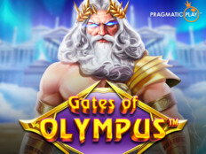 7 bit casino app. Casino şans oyunları.88